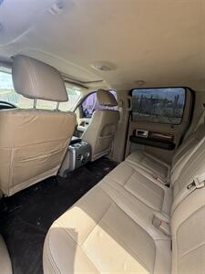 2010 Ford F-150 Lariat - Photo 10 - Sacramento, CA 95823