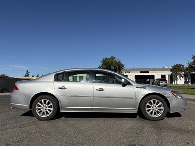 2010 Buick Lucerne CXL - Photo 6 - Sacramento, CA 95823