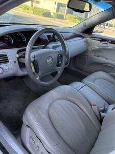 2010 Buick Lucerne CXL - Photo 9 - Sacramento, CA 95823