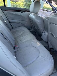 2010 Buick Lucerne CXL - Photo 11 - Sacramento, CA 95823