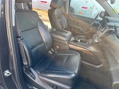 2016 Chevrolet Suburban LT   - Photo 14 - Sacramento, CA 95823