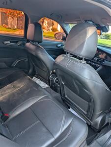 2019 Alfa Romeo Giulia Sport - Photo 11 - Sacramento, CA 95823