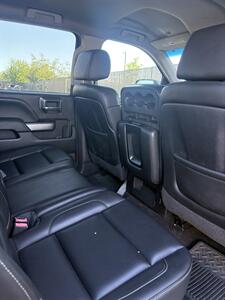 2015 Chevrolet Silverado 1500 LT   - Photo 10 - Sacramento, CA 95823