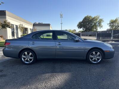2005 Lexus ES   - Photo 6 - Sacramento, CA 95823