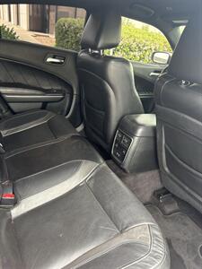 2018 Dodge Charger R/T   - Photo 11 - Sacramento, CA 95823