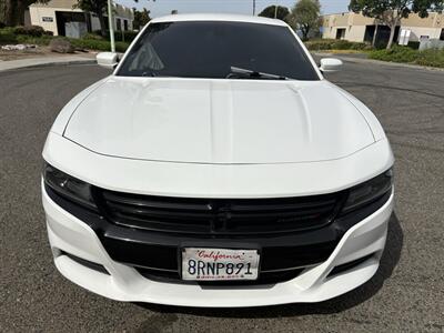 2018 Dodge Charger R/T   - Photo 8 - Sacramento, CA 95823