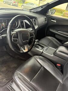 2018 Dodge Charger R/T   - Photo 9 - Sacramento, CA 95823