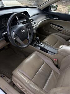 2012 Honda Accord SE   - Photo 9 - Sacramento, CA 95823