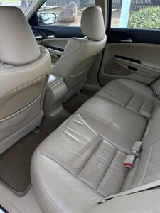 2012 Honda Accord SE   - Photo 10 - Sacramento, CA 95823