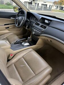 2012 Honda Accord SE   - Photo 12 - Sacramento, CA 95823