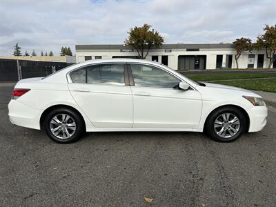 2012 Honda Accord SE   - Photo 6 - Sacramento, CA 95823