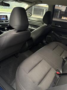 2021 Nissan Altima 2.5 S - Photo 10 - Sacramento, CA 95823