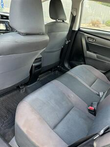 2018 Toyota Corolla LE   - Photo 10 - Sacramento, CA 95823