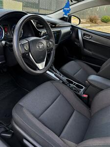 2018 Toyota Corolla LE   - Photo 12 - Sacramento, CA 95823