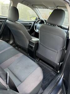 2018 Toyota Corolla LE   - Photo 11 - Sacramento, CA 95823