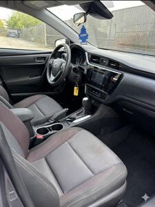2018 Toyota Corolla LE   - Photo 9 - Sacramento, CA 95823