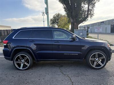 2014 Jeep Grand Cherokee Laredo E   - Photo 6 - Sacramento, CA 95823