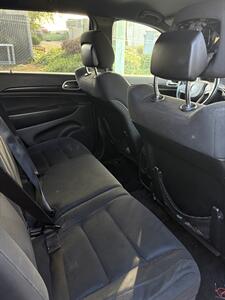 2014 Jeep Grand Cherokee Laredo E   - Photo 10 - Sacramento, CA 95823