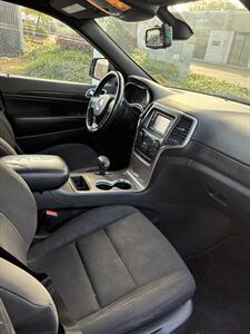 2014 Jeep Grand Cherokee Laredo E   - Photo 11 - Sacramento, CA 95823