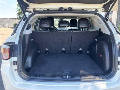 2018 Jeep Compass Latitude   - Photo 9 - Sacramento, CA 95823