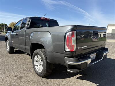 2017 GMC Canyon SLE   - Photo 3 - Sacramento, CA 95823