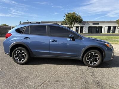2016 Subaru Crosstrek 2.0i Premium - Photo 6 - Sacramento, CA 95823