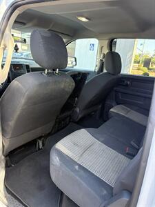 2012 RAM 1500 ST - Photo 11 - Sacramento, CA 95823