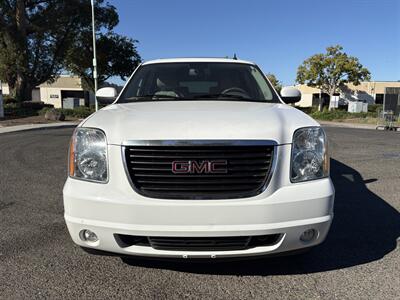 2014 GMC Yukon XL SLT   - Photo 8 - Sacramento, CA 95823