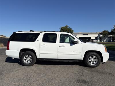 2014 GMC Yukon XL SLT   - Photo 6 - Sacramento, CA 95823