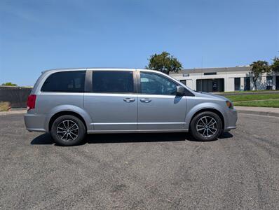 2019 Dodge Grand Caravan GT   - Photo 7 - Sacramento, CA 95823
