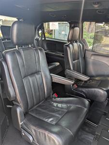 2019 Dodge Grand Caravan GT   - Photo 11 - Sacramento, CA 95823