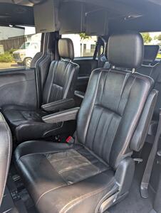 2019 Dodge Grand Caravan GT   - Photo 10 - Sacramento, CA 95823