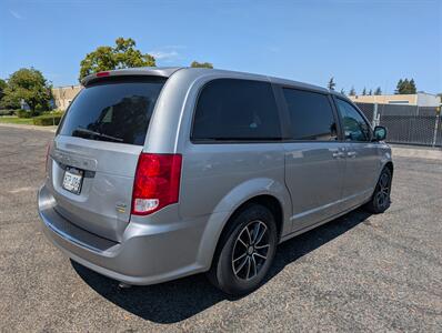 2019 Dodge Grand Caravan GT   - Photo 6 - Sacramento, CA 95823