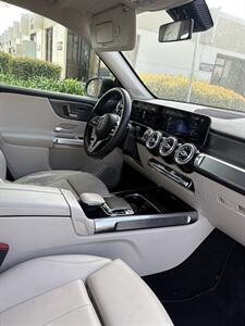 2020 Mercedes-Benz GLB GLB 250 - Photo 12 - Sacramento, CA 95823