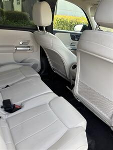 2020 Mercedes-Benz GLB GLB 250 - Photo 10 - Sacramento, CA 95823