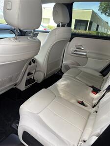 2020 Mercedes-Benz GLB GLB 250 - Photo 11 - Sacramento, CA 95823