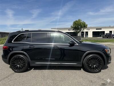 2020 Mercedes-Benz GLB GLB 250 - Photo 6 - Sacramento, CA 95823