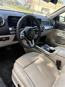 2020 Mercedes-Benz GLB GLB 250 - Photo 9 - Sacramento, CA 95823