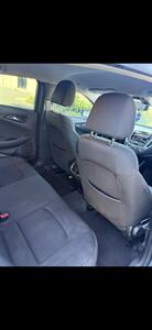 2022 Chevrolet Malibu LT   - Photo 11 - Sacramento, CA 95823