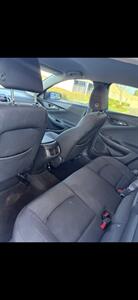 2022 Chevrolet Malibu LT   - Photo 10 - Sacramento, CA 95823