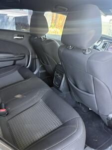 2023 Dodge Charger SXT   - Photo 11 - Sacramento, CA 95823