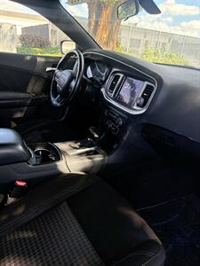 2023 Dodge Charger SXT   - Photo 12 - Sacramento, CA 95823