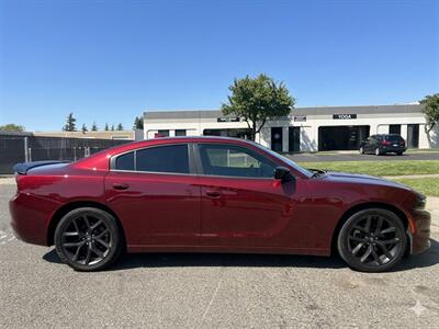 2023 Dodge Charger SXT   - Photo 6 - Sacramento, CA 95823