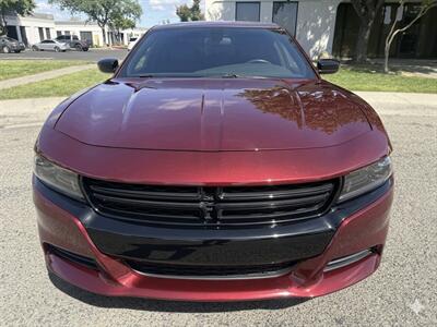 2023 Dodge Charger SXT   - Photo 8 - Sacramento, CA 95823