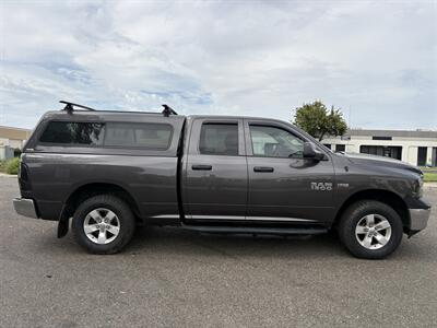 2015 RAM 1500 Tradesman - Photo 6 - Sacramento, CA 95823