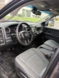 2015 RAM 1500 Tradesman - Photo 9 - Sacramento, CA 95823