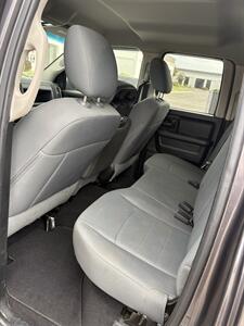2015 RAM 1500 Tradesman - Photo 10 - Sacramento, CA 95823