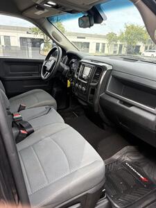 2015 RAM 1500 Tradesman - Photo 11 - Sacramento, CA 95823