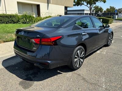 2019 Nissan Altima 2.5 SL   - Photo 5 - Sacramento, CA 95823