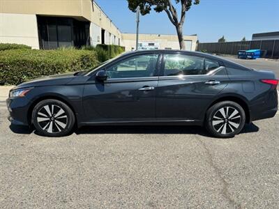 2019 Nissan Altima 2.5 SL   - Photo 2 - Sacramento, CA 95823